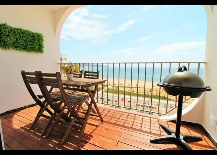 Silv12-frontline Sea Views *