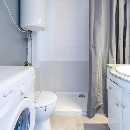 Silv12-frontline Sea Views