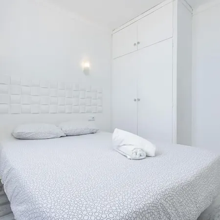 Silv12-frontline Sea Views *