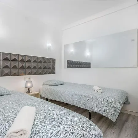 Silv12-frontline Sea Views *