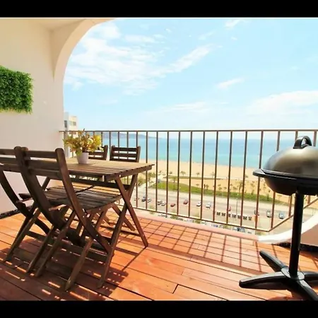 Silv12-frontline Sea Views *